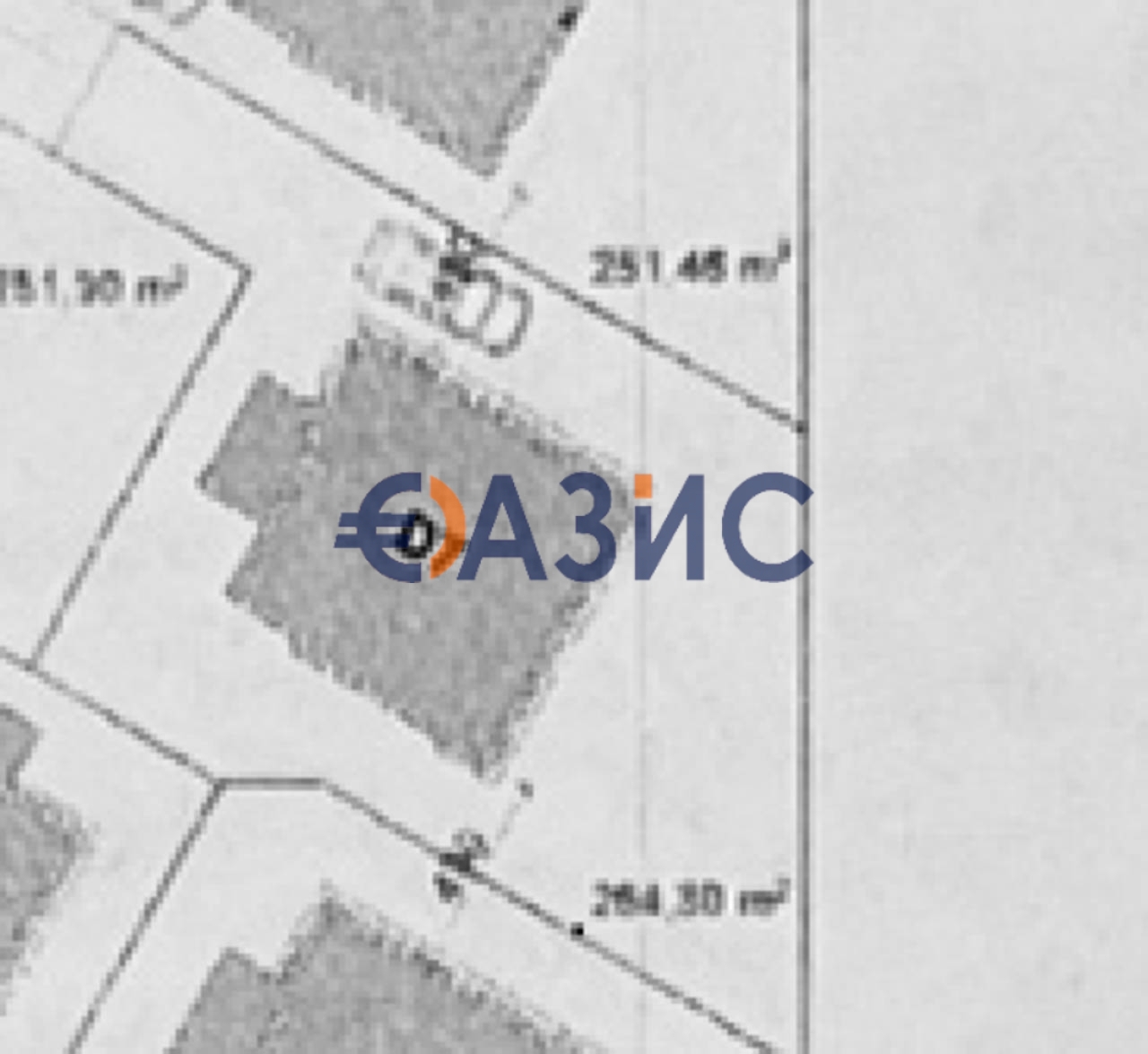 Дом в Поморие, Болгария, 128.6 м² - фото 4