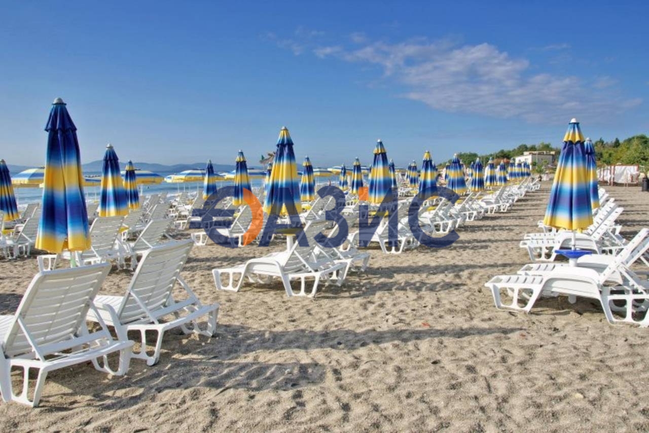 Дом в Поморие, Болгария, 128.6 м² - фото 16