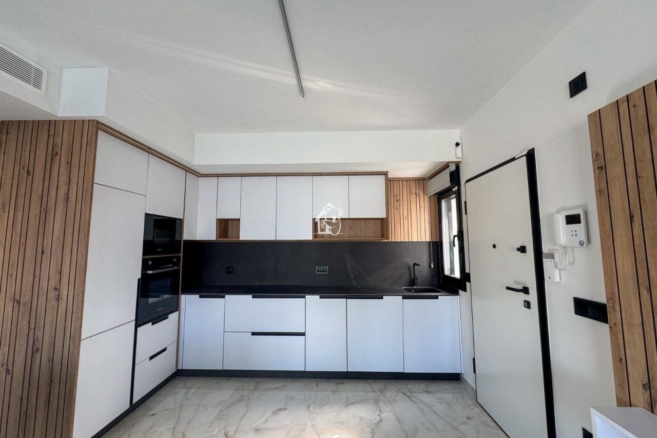 Апартаменты в Альгорфе, Испания, 70 м² - фото 9