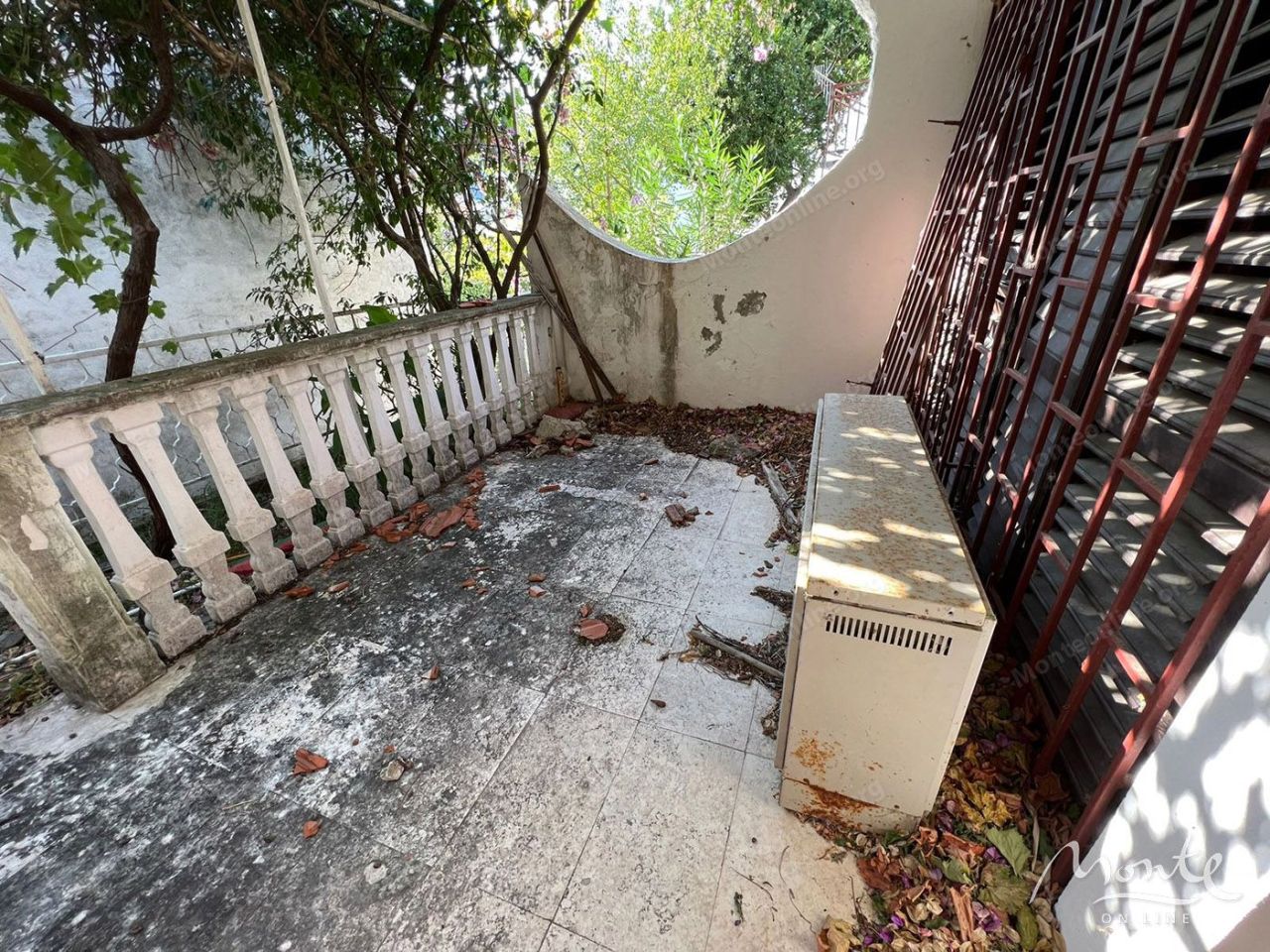 Вилла в Баре, Черногория, 76 м² - фото 3