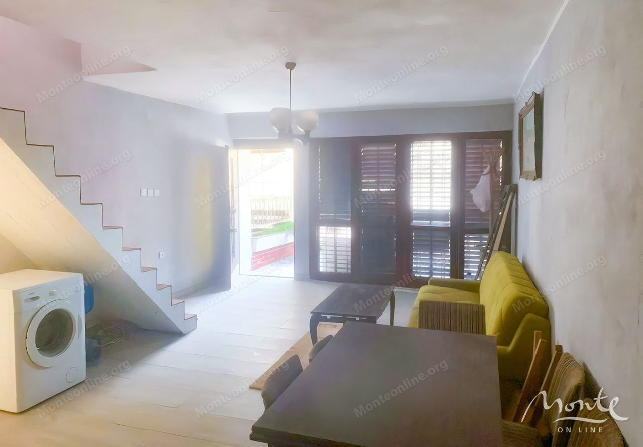 Вилла в Баре, Черногория, 76 м² - фото 4