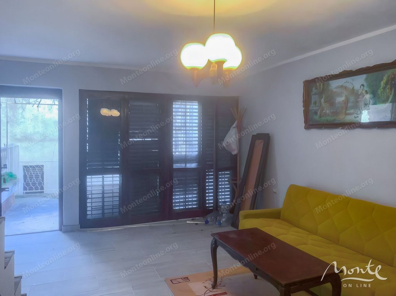 Вилла в Баре, Черногория, 76 м² - фото 5