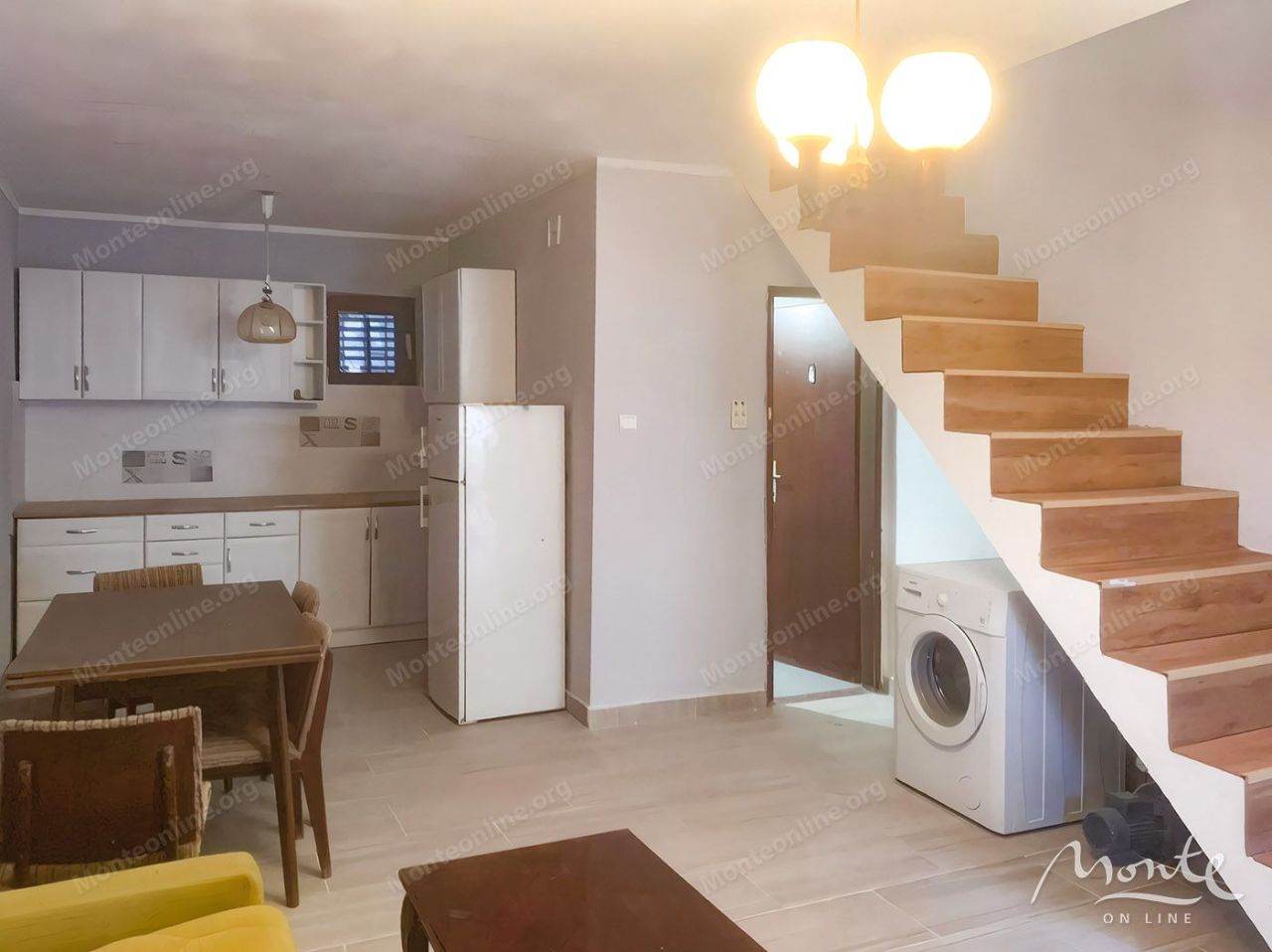 Вилла в Баре, Черногория, 76 м² - фото 6