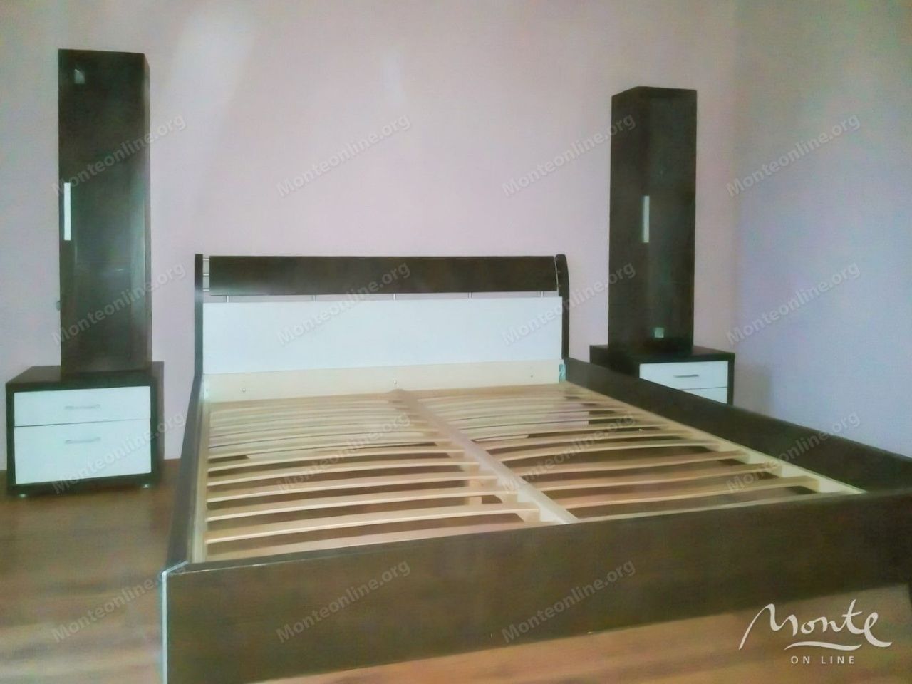 Вилла в Баре, Черногория, 76 м² - фото 8