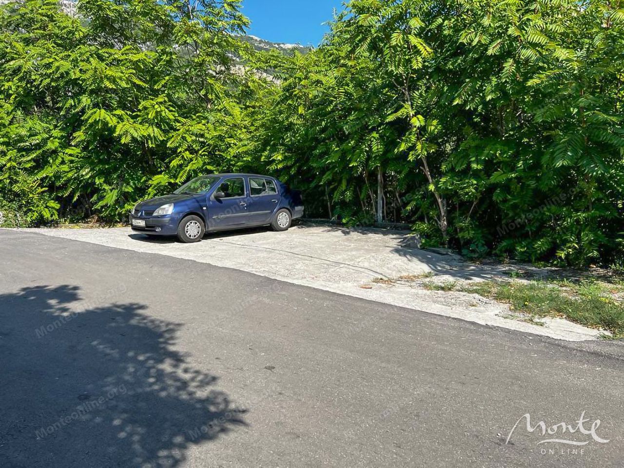 Вилла в Баре, Черногория, 76 м² - фото 10