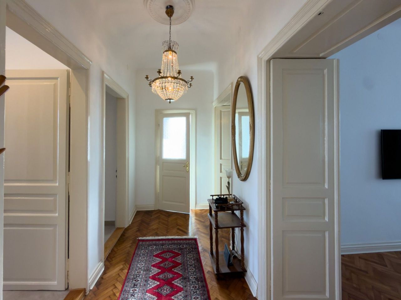 Квартира в Пуле, Хорватия, 93 м² - фото 2