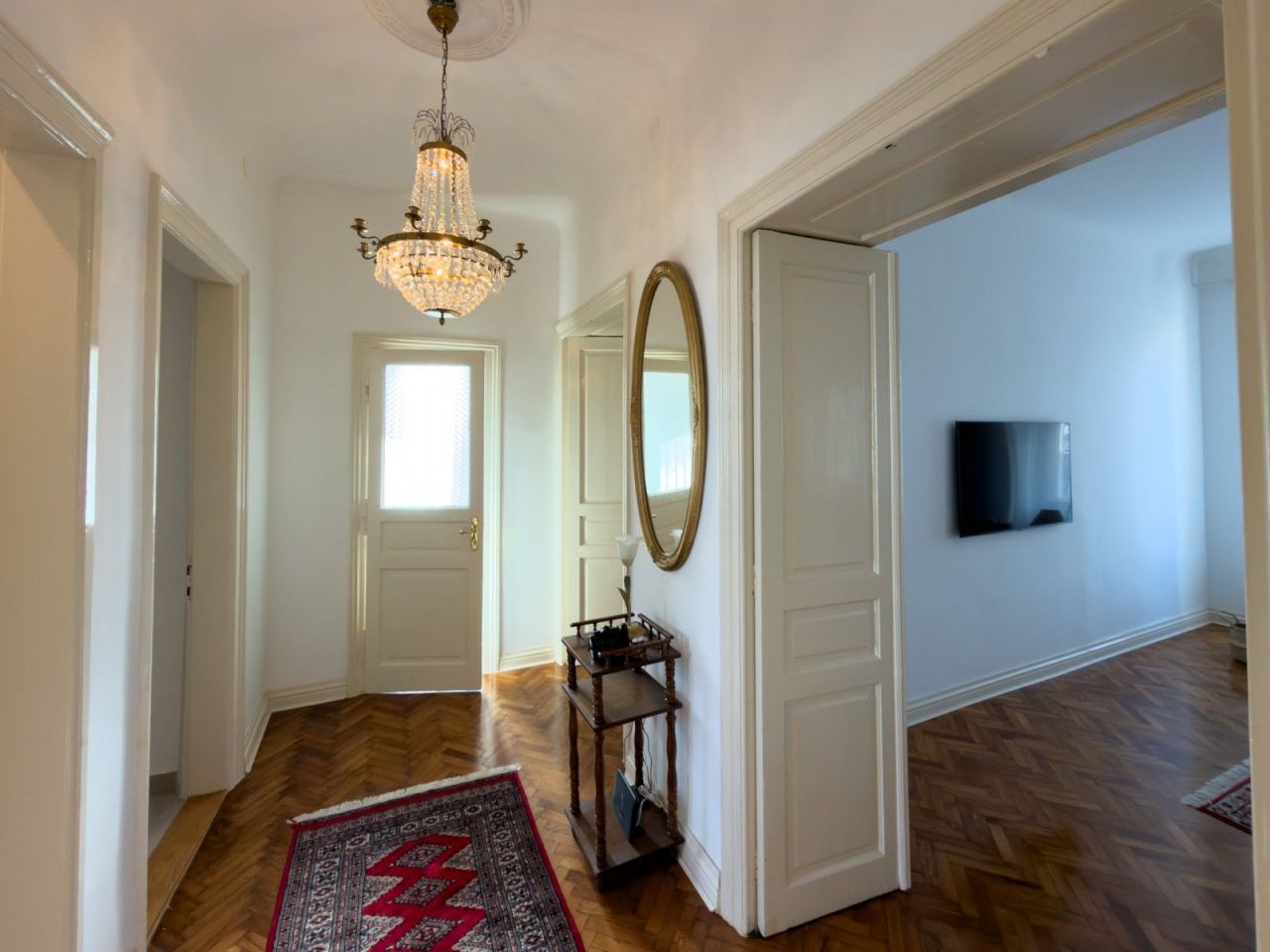 Квартира в Пуле, Хорватия, 93 м² - фото 3