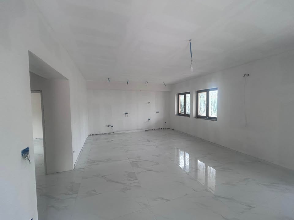 Квартира в Порече, Хорватия, 115 м² - фото 3