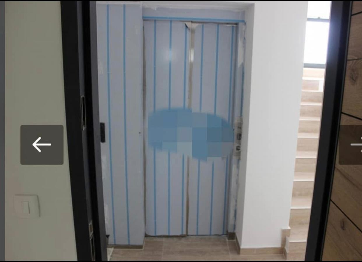 Квартира в Порече, Хорватия, 150 м² - фото 3