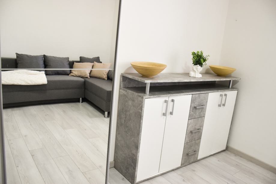 Квартира в Порече, Хорватия, 94 м² - фото 3