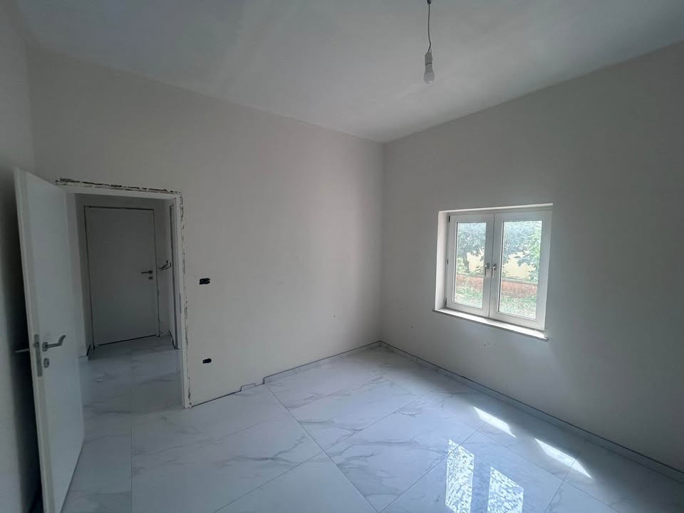 Квартира в Порече, Хорватия, 115 м² - фото 4