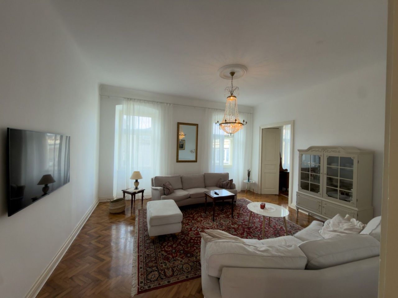 Квартира в Пуле, Хорватия, 93 м² - фото 4