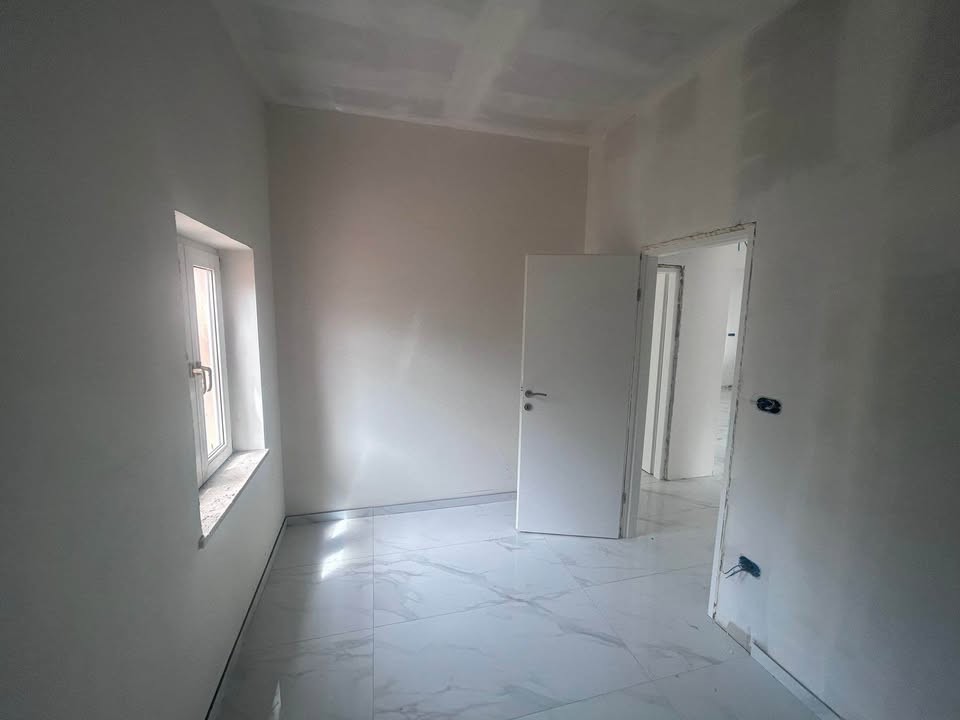 Квартира в Порече, Хорватия, 115 м² - фото 5