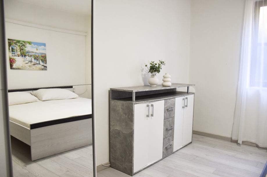 Квартира в Порече, Хорватия, 94 м² - фото 5