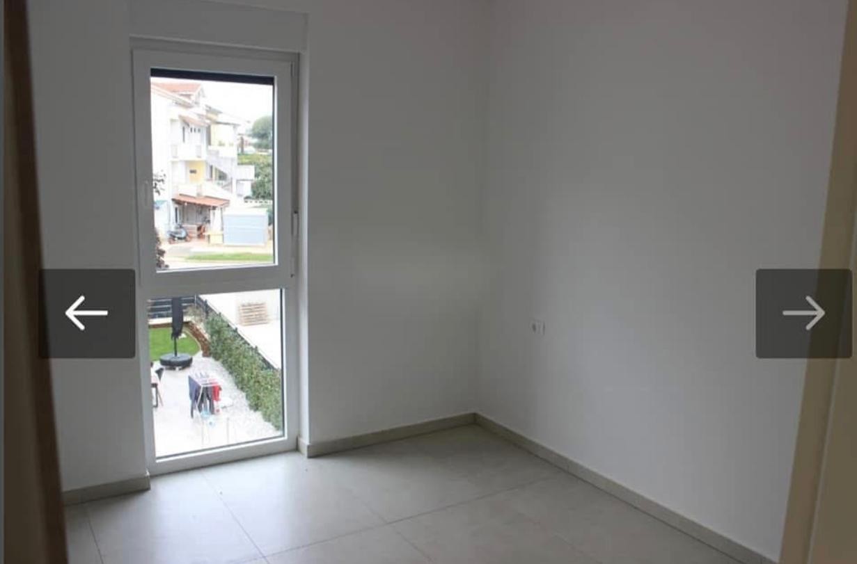 Квартира в Порече, Хорватия, 150 м² - фото 5