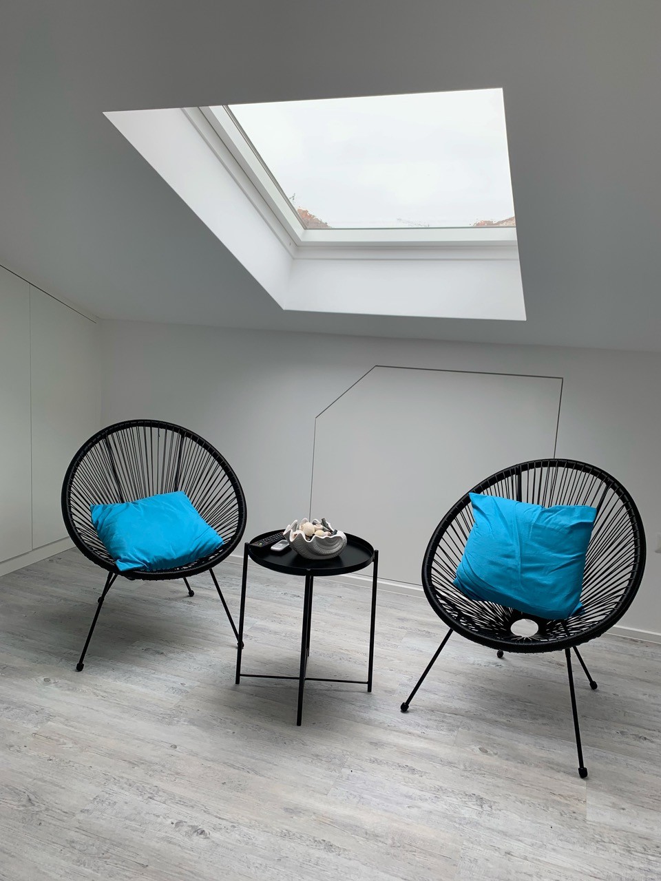 Квартира в Порече, Хорватия, 70 м² - фото 5