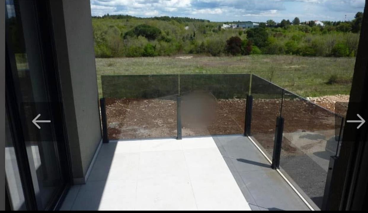 Квартира в Порече, Хорватия, 150 м² - фото 6