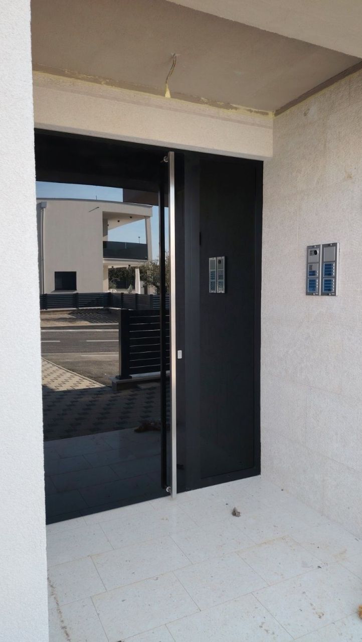 Квартира в Порече, Хорватия, 52.86 м² - фото 7