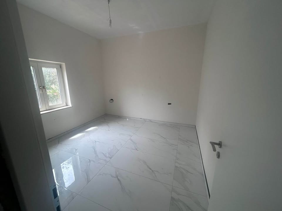 Квартира в Порече, Хорватия, 115 м² - фото 7