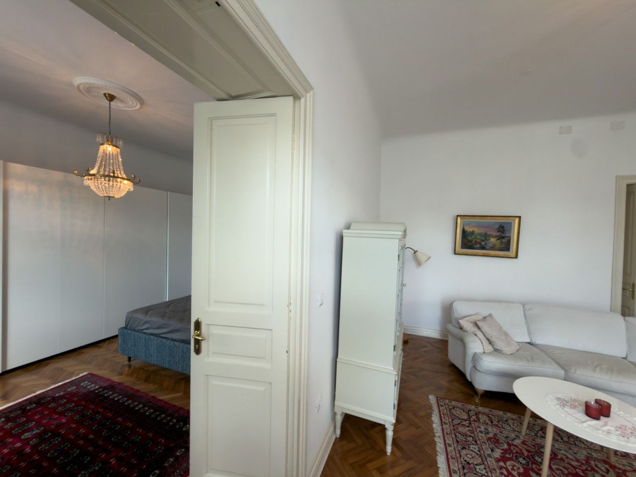 Квартира в Пуле, Хорватия, 93 м² - фото 7