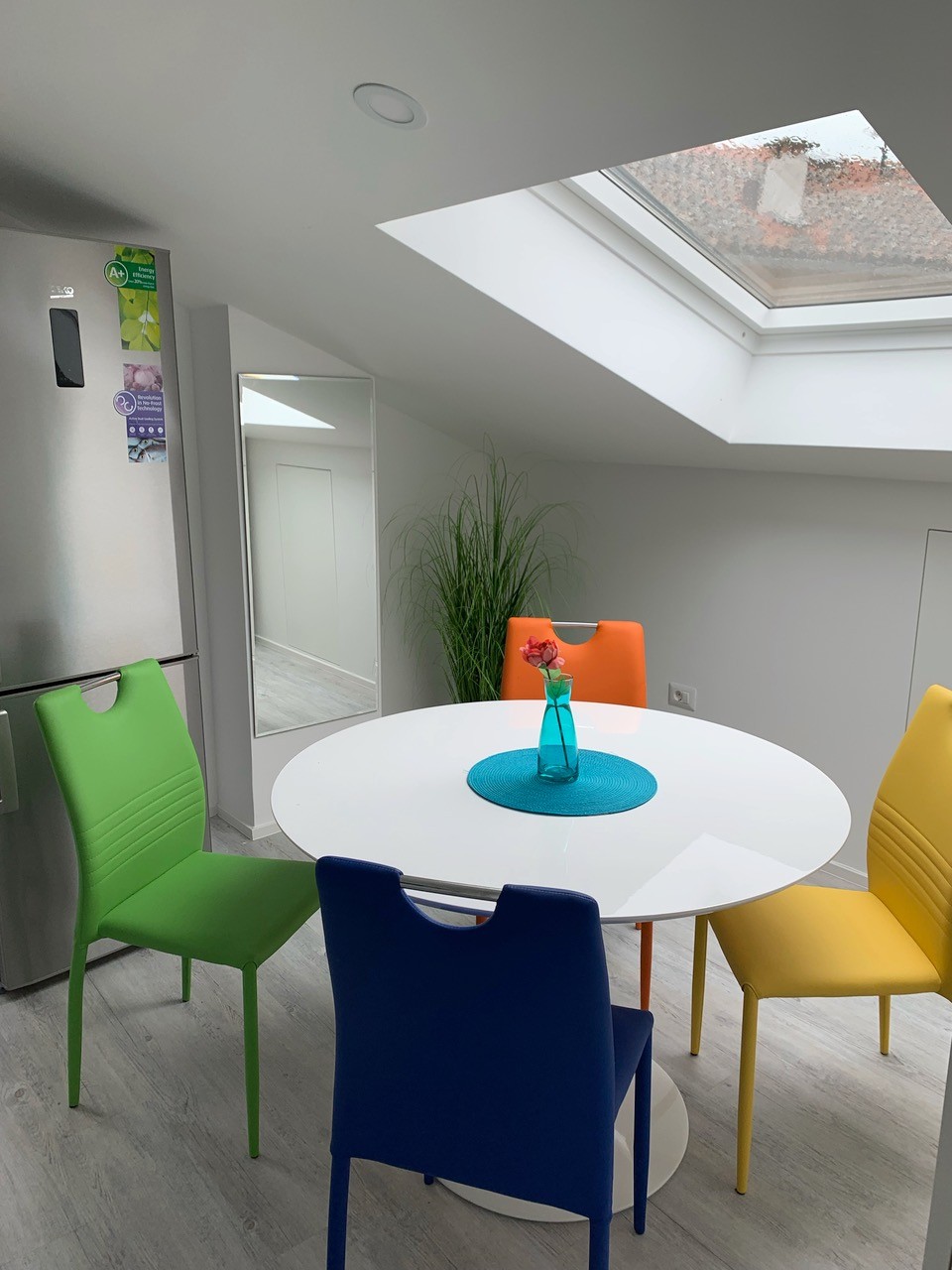 Квартира в Порече, Хорватия, 70 м² - фото 7