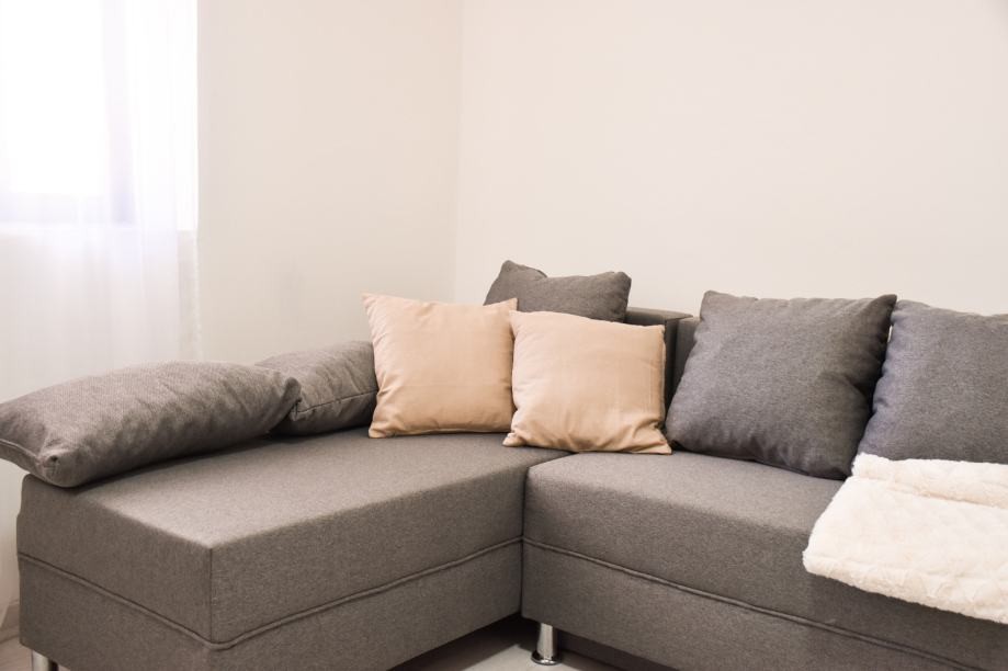 Квартира в Порече, Хорватия, 94 м² - фото 7