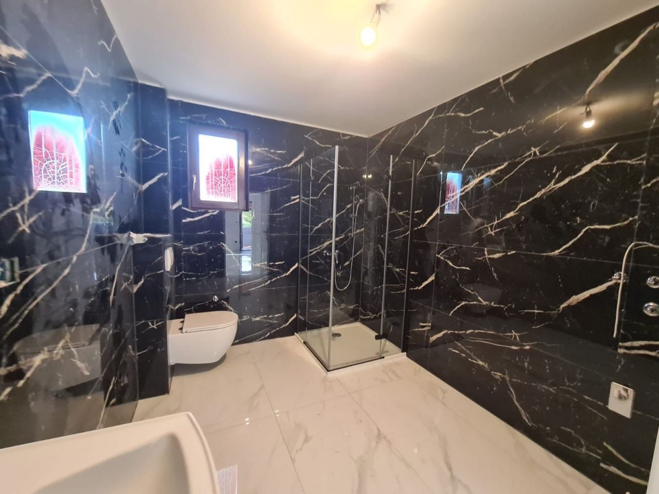 Квартира в Порече, Хорватия, 82 м² - фото 7