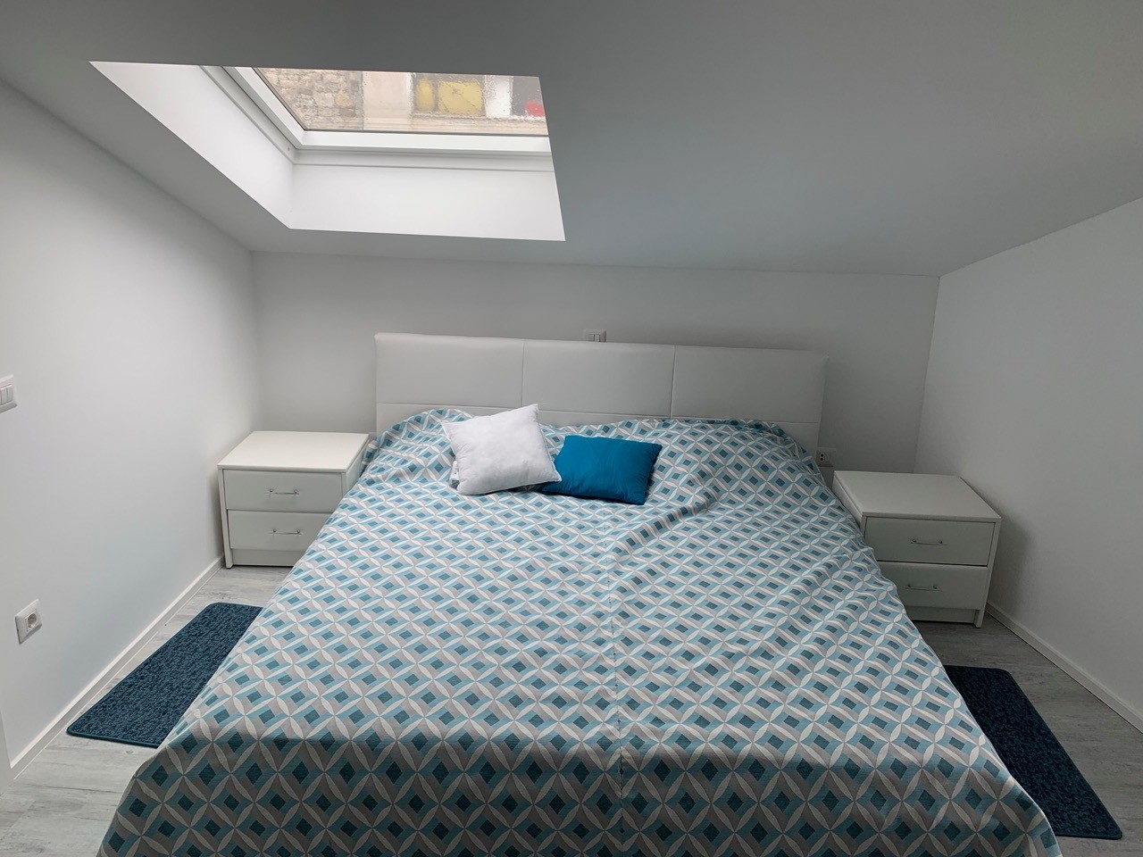 Квартира в Порече, Хорватия, 70 м² - фото 8