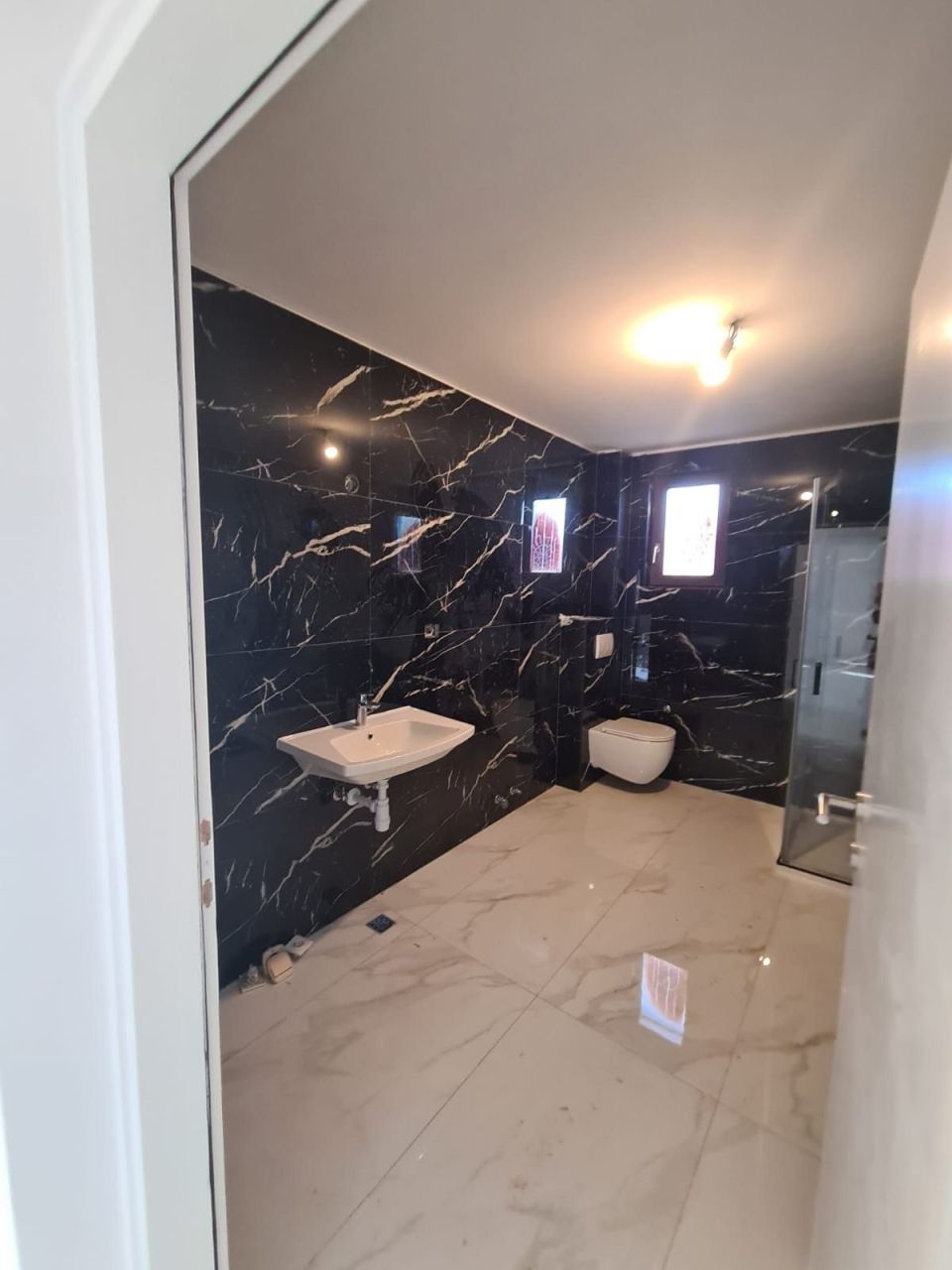 Квартира в Порече, Хорватия, 82 м² - фото 8