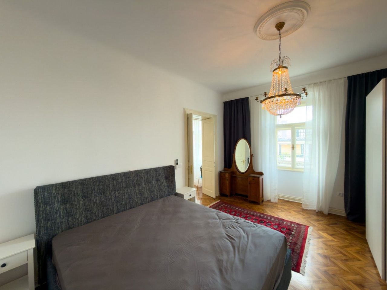 Квартира в Пуле, Хорватия, 93 м² - фото 9