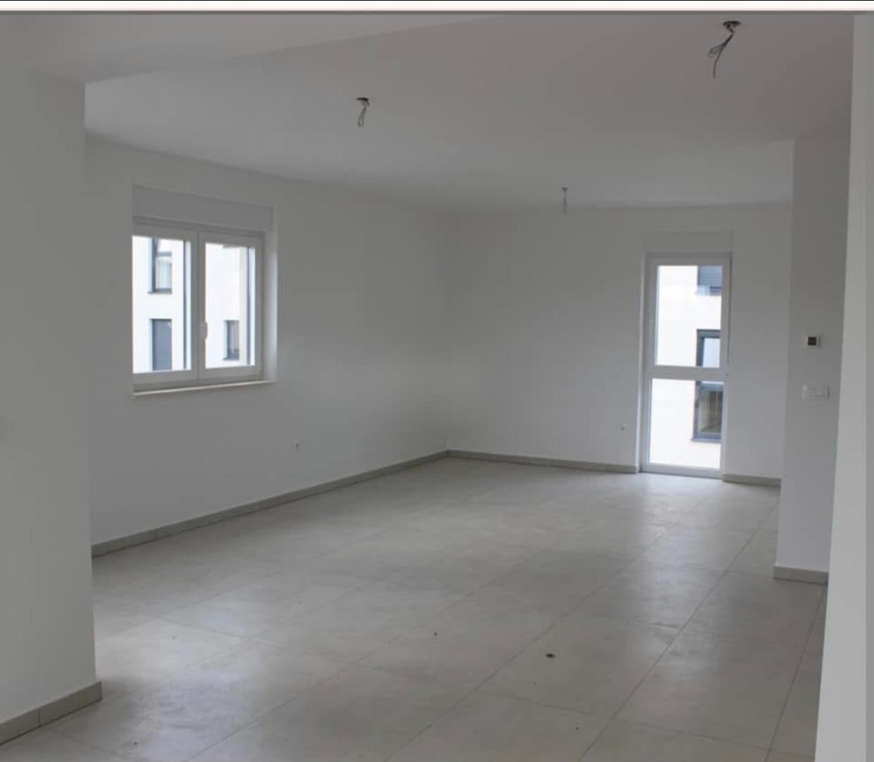 Квартира в Порече, Хорватия, 150 м² - фото 9