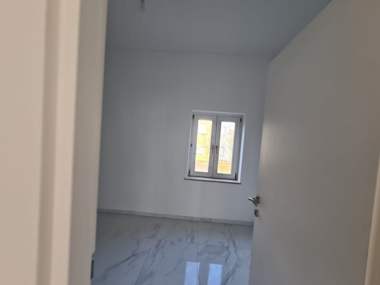 Квартира в Порече, Хорватия, 115 м² - фото 9