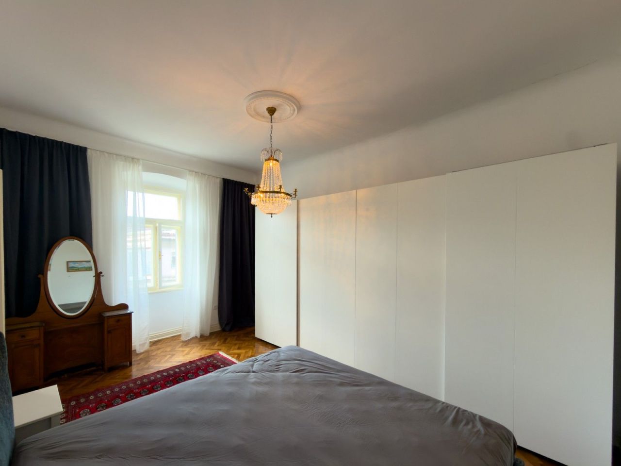 Квартира в Пуле, Хорватия, 93 м² - фото 10