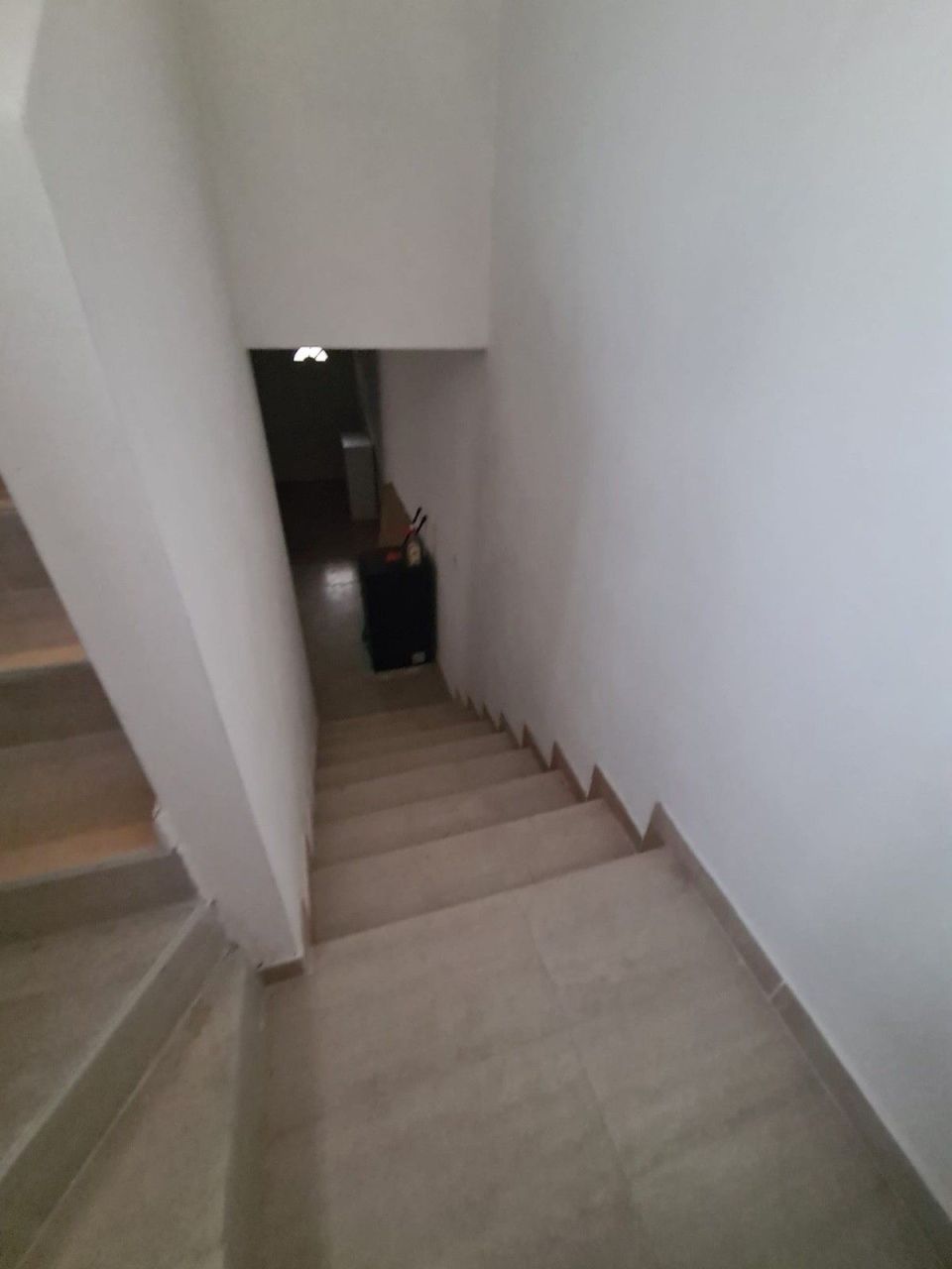 Дом в Порече, Хорватия, 248 м² - фото 7