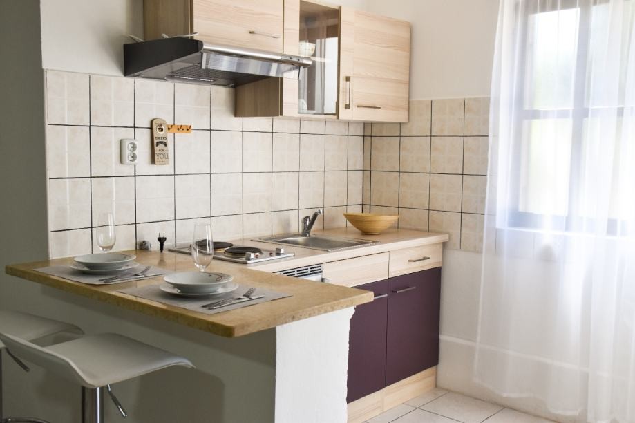 Квартира в Порече, Хорватия, 94 м² - фото 10