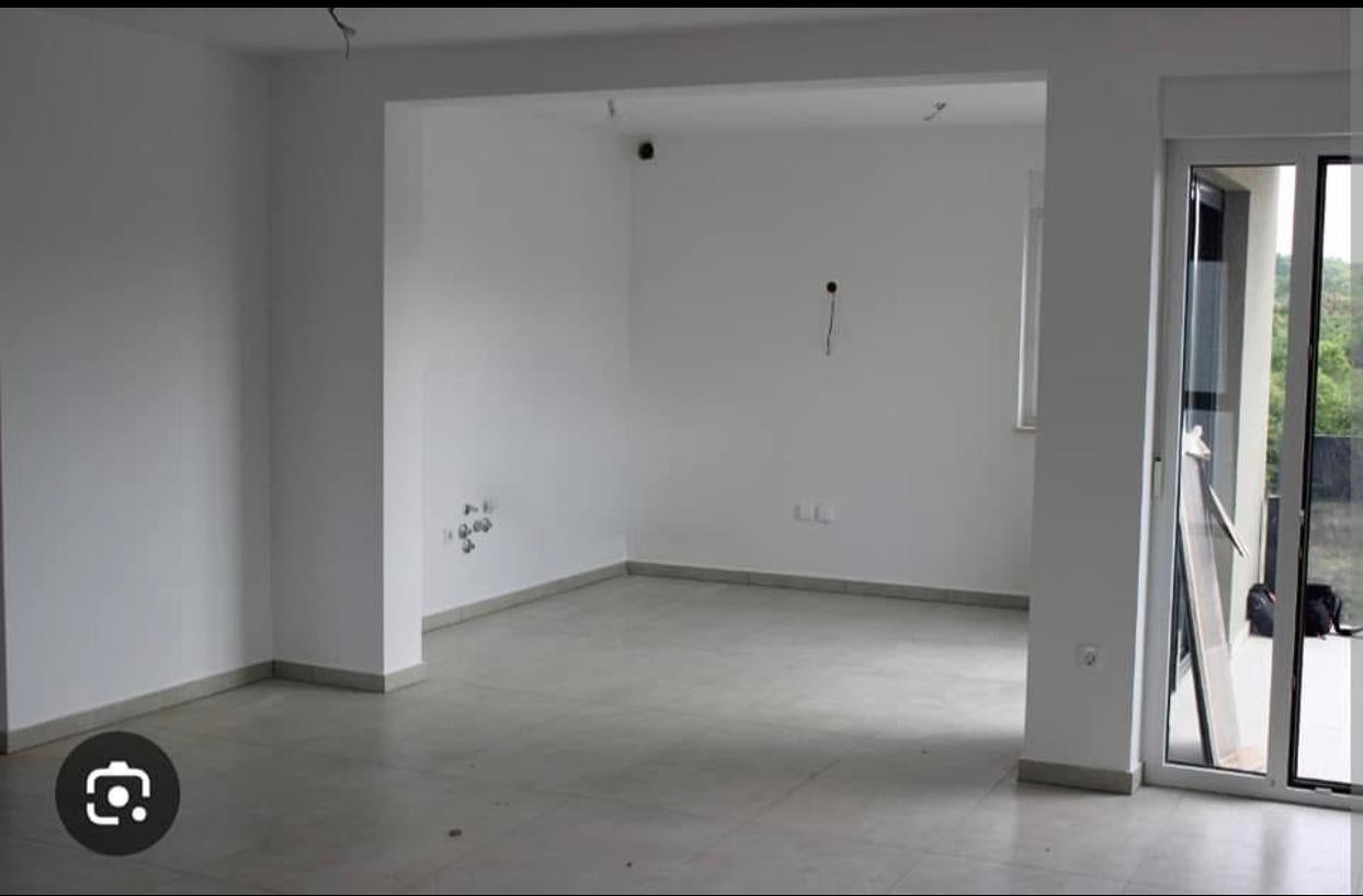 Квартира в Порече, Хорватия, 150 м² - фото 10