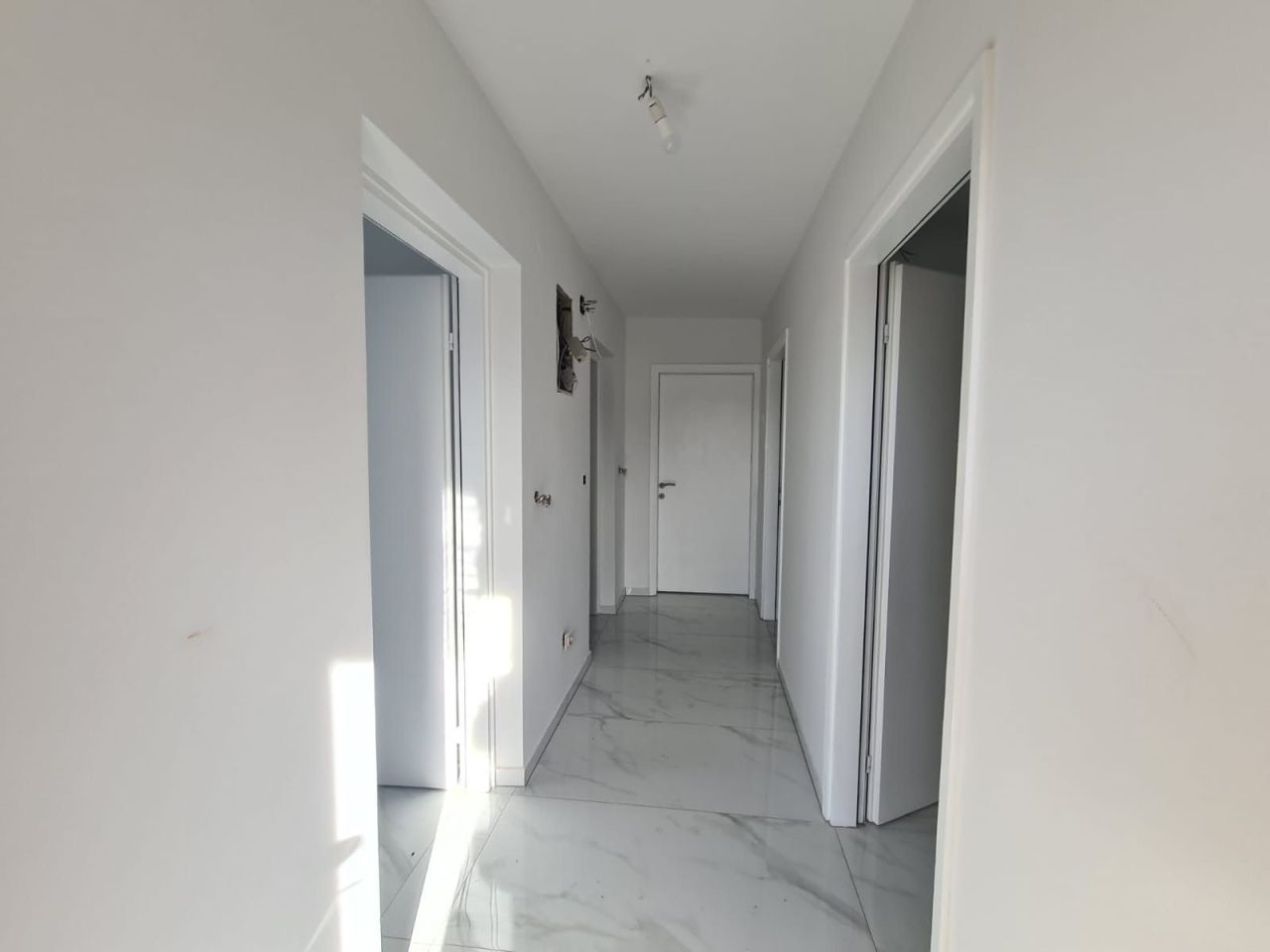 Квартира в Порече, Хорватия, 82 м² - фото 10