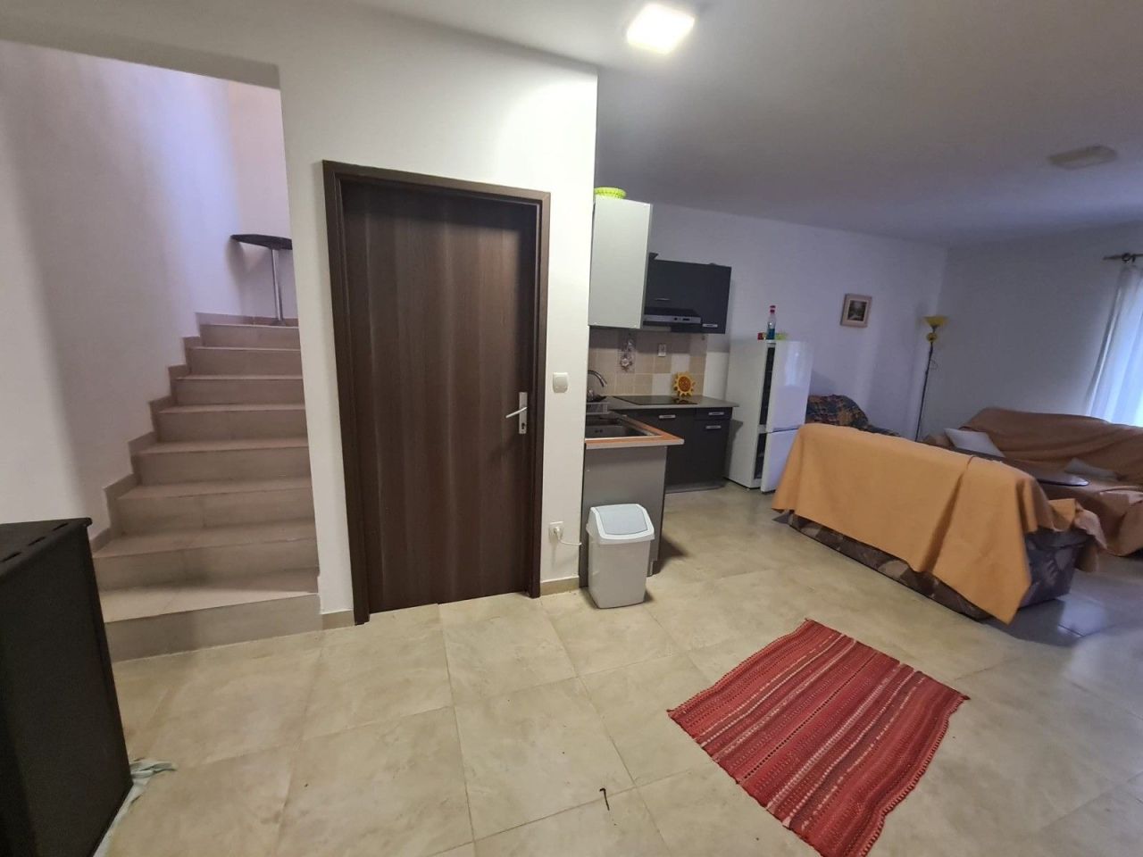 Дом в Порече, Хорватия, 248 м² - фото 8