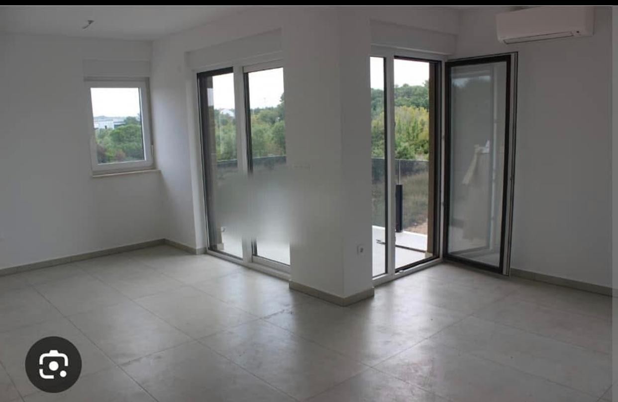 Квартира в Порече, Хорватия, 150 м² - фото 11