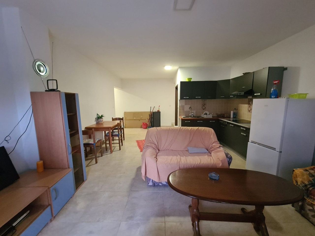 Дом в Порече, Хорватия, 248 м² - фото 9