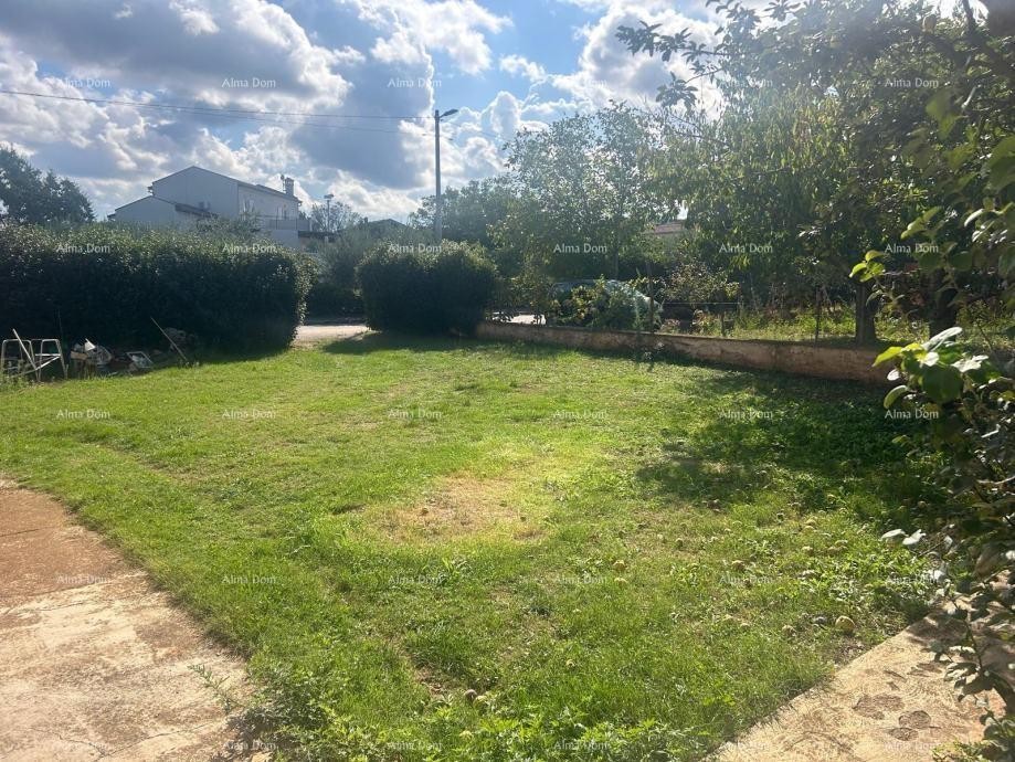 Квартира в Порече, Хорватия, 82 м² - фото 12