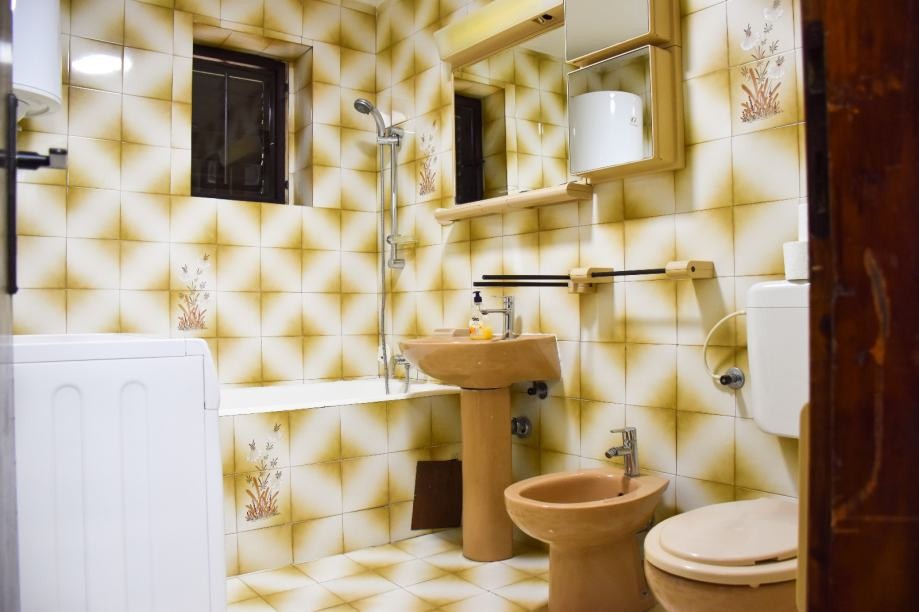 Квартира в Порече, Хорватия, 94 м² - фото 13