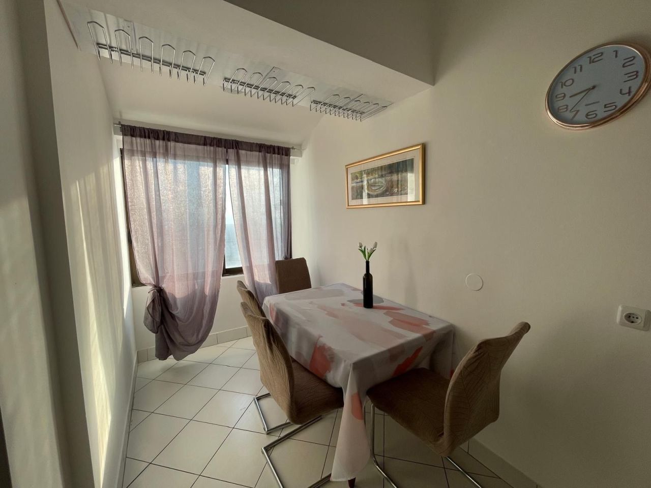 Квартира в Порече, Хорватия, 86 м² - фото 13