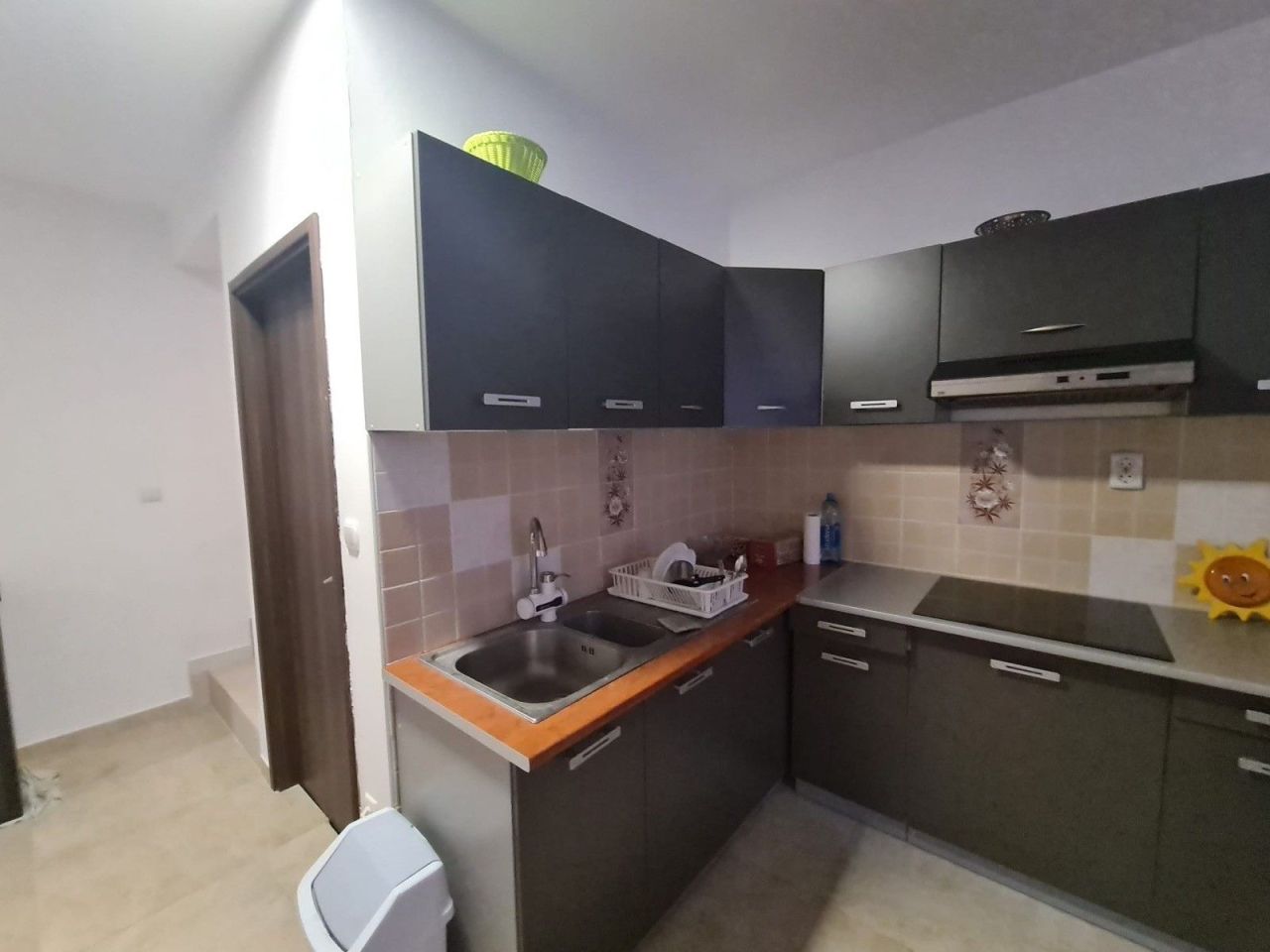 Дом в Порече, Хорватия, 248 м² - фото 10