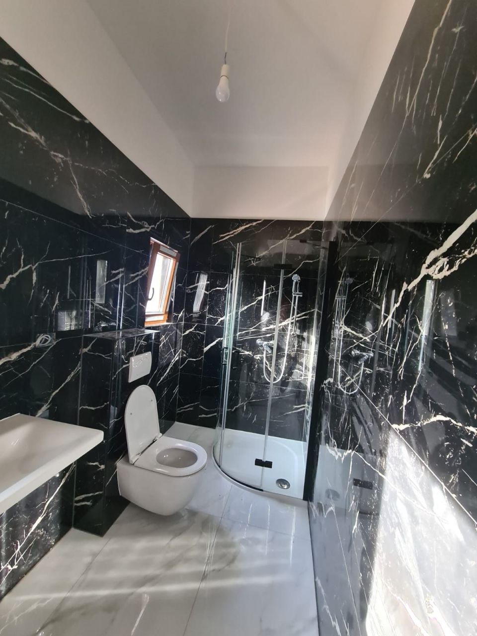 Квартира в Порече, Хорватия, 115 м² - фото 13