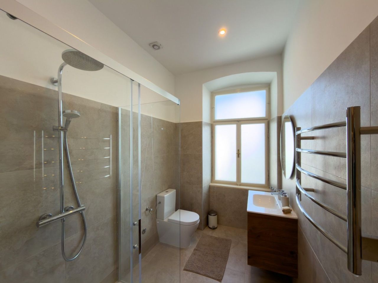 Квартира в Пуле, Хорватия, 93 м² - фото 14