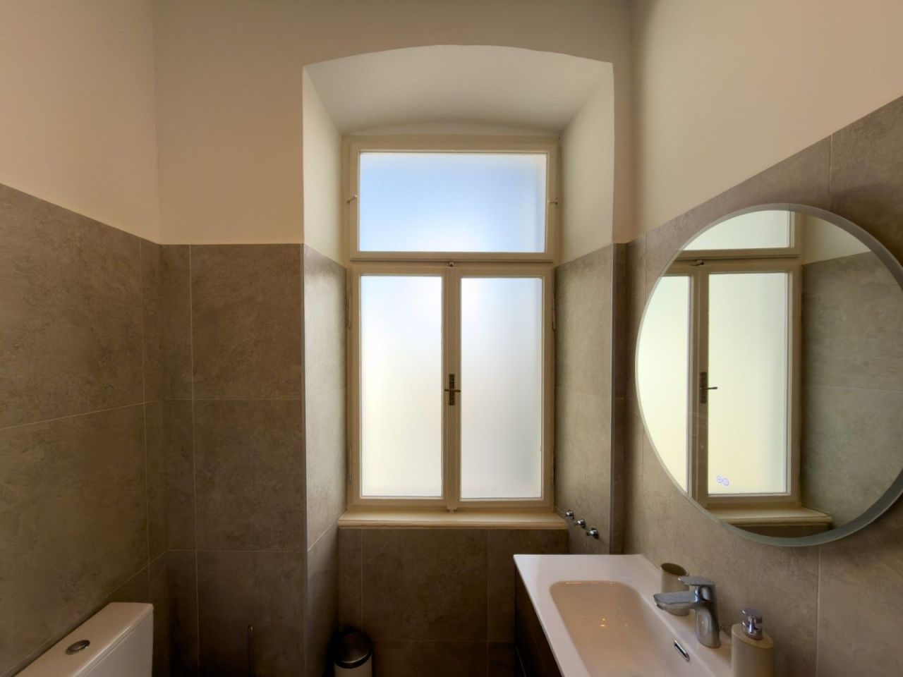 Квартира в Пуле, Хорватия, 93 м² - фото 15