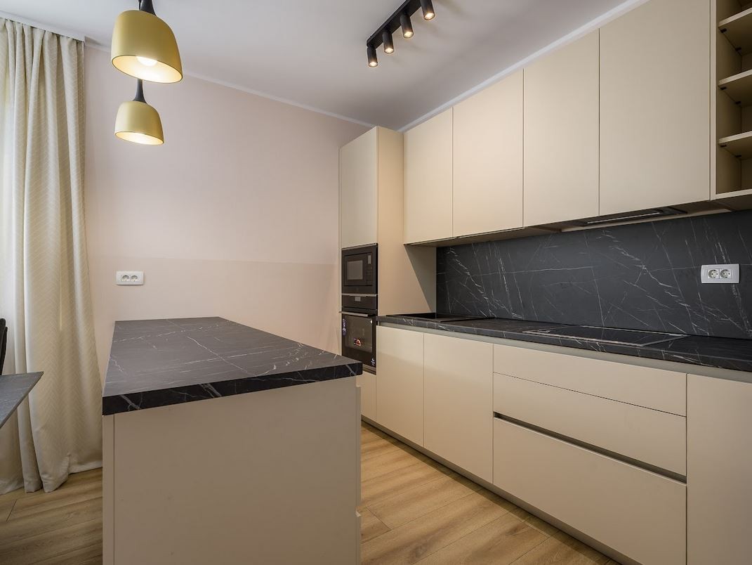 Квартира в Порече, Хорватия, 110 м² - фото 15