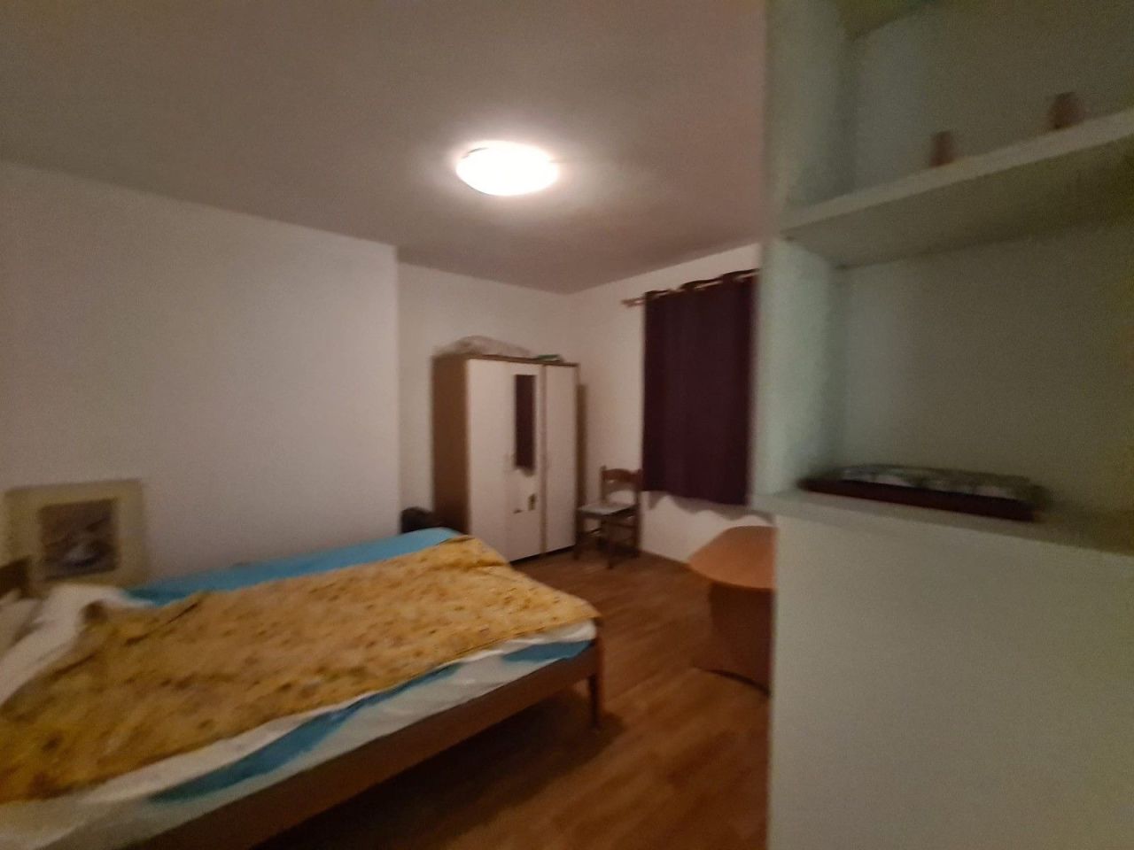 Дом в Порече, Хорватия, 248 м² - фото 12