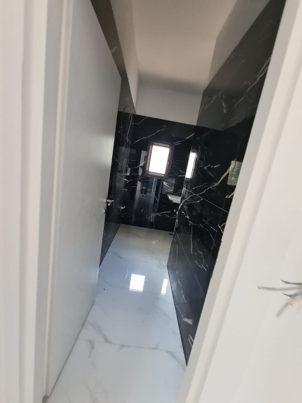 Квартира в Порече, Хорватия, 115 м² - фото 15